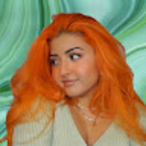 Meet your Posher, Aman